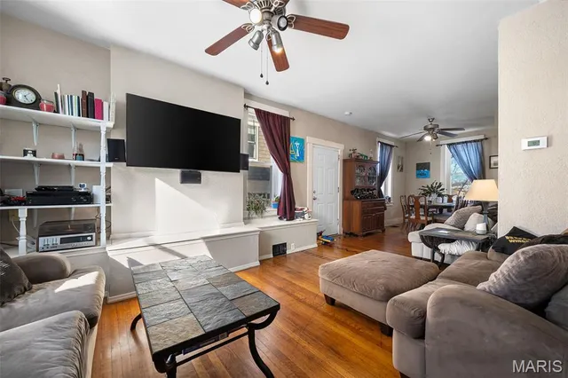 $349,900 | 7479 Hiawatha Avenue, Richmond Heights, MO 63117