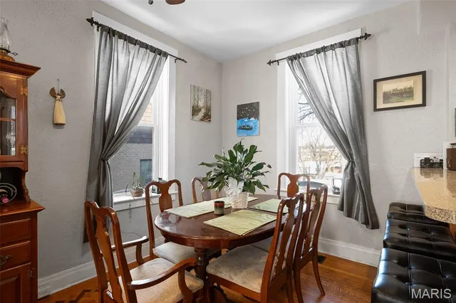 $349,900 | 7479 Hiawatha Avenue, Richmond Heights, MO 63117