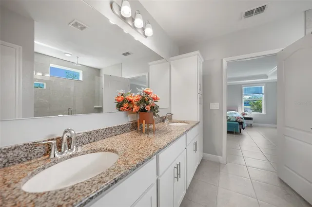 $499,999 | 521 West Tarpon Boulevard Northwest, Port Charlotte, FL 33952