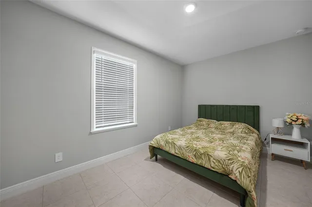 $499,999 | 521 West Tarpon Boulevard Northwest, Port Charlotte, FL 33952