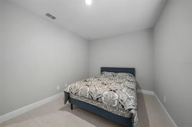 $499,999 | 521 West Tarpon Boulevard Northwest, Port Charlotte, FL 33952