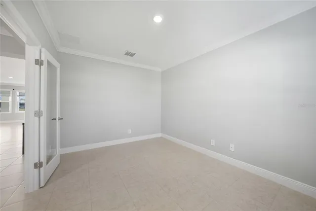 $499,999 | 521 West Tarpon Boulevard Northwest, Port Charlotte, FL 33952