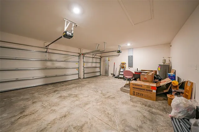 $499,999 | 521 West Tarpon Boulevard Northwest, Port Charlotte, FL 33952