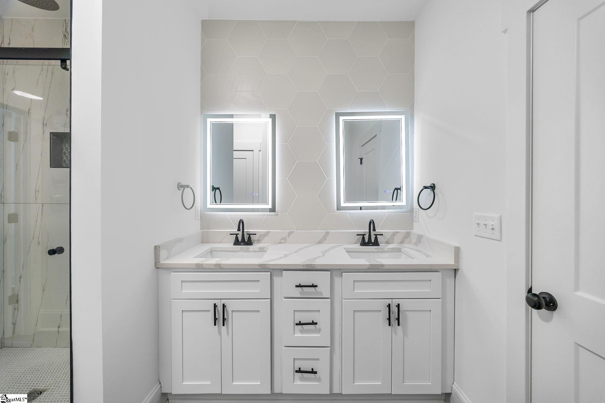 515 B Goldsmith Road Simpsonville, SC 29681 - Photo 27 of 50