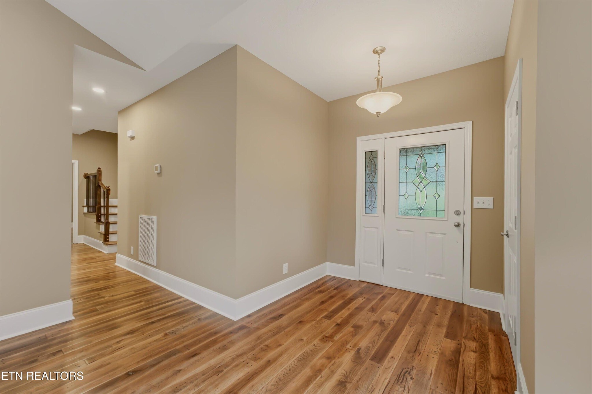 731 Rock House Road Kodak, TN 37764 - Photo 10 of 56 Gallery Image 10