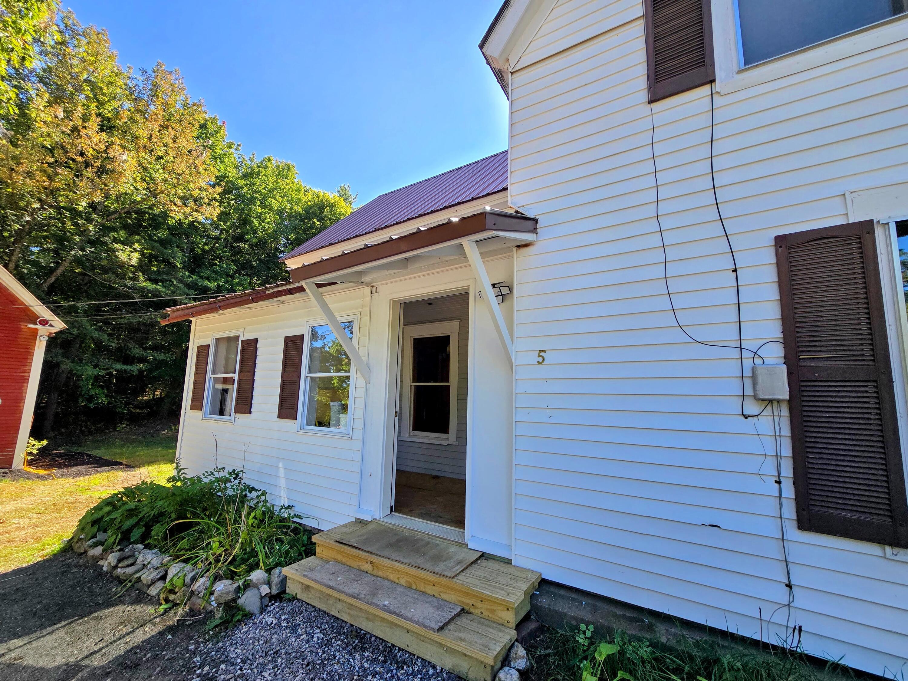 5 Jones Road Livermore Falls, ME 04254 - Photo 11 of 54 20260922_134653-EDIT