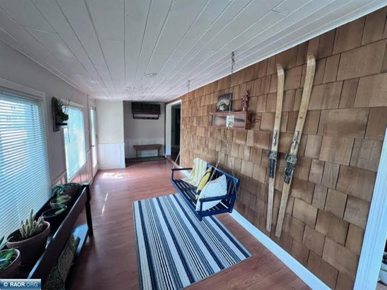 400 5th Avenue North Biwabik, MN 55708 - Photo 13 of 29