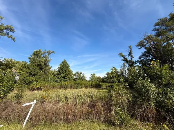 $220,000 | 354 63rd Street, Willowbrook, IL 60527