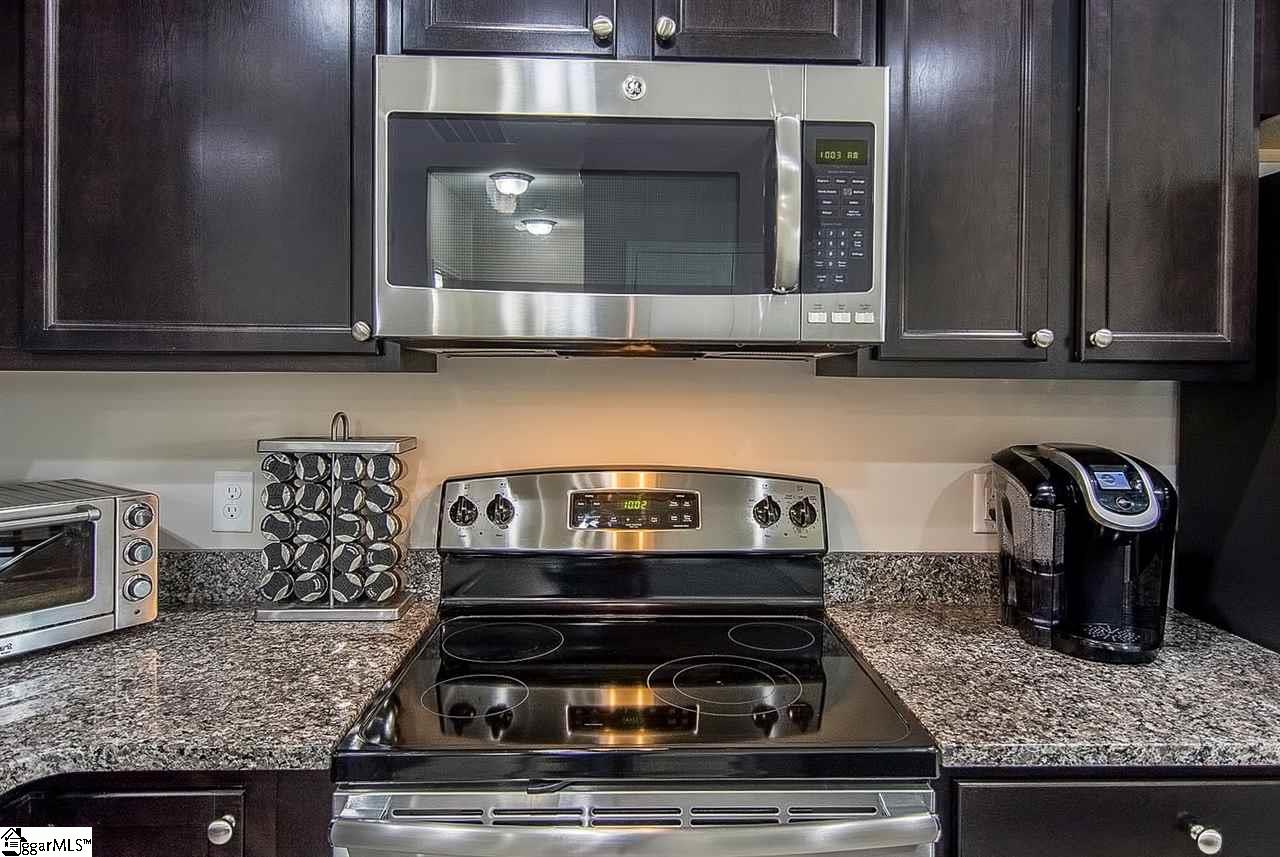 104 Remus Way Simpsonville, SC 29681 - Photo 12 of 30 Gallery Image 12