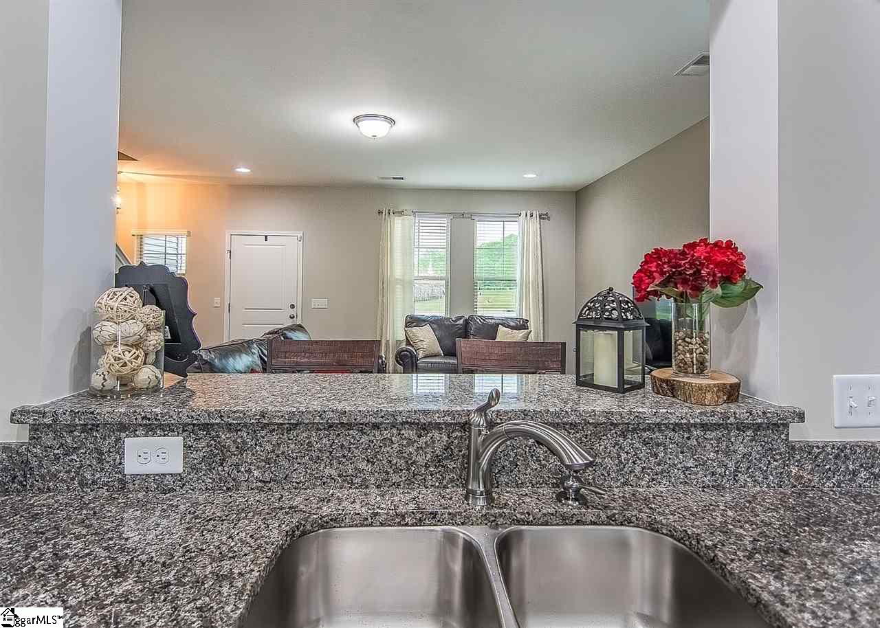 104 Remus Way Simpsonville, SC 29681 - Photo 13 of 30 Gallery Image 13