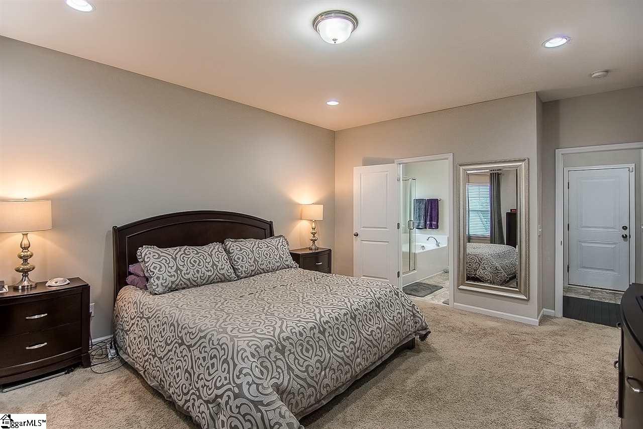 104 Remus Way Simpsonville, SC 29681 - Photo 14 of 30 Gallery Image 14