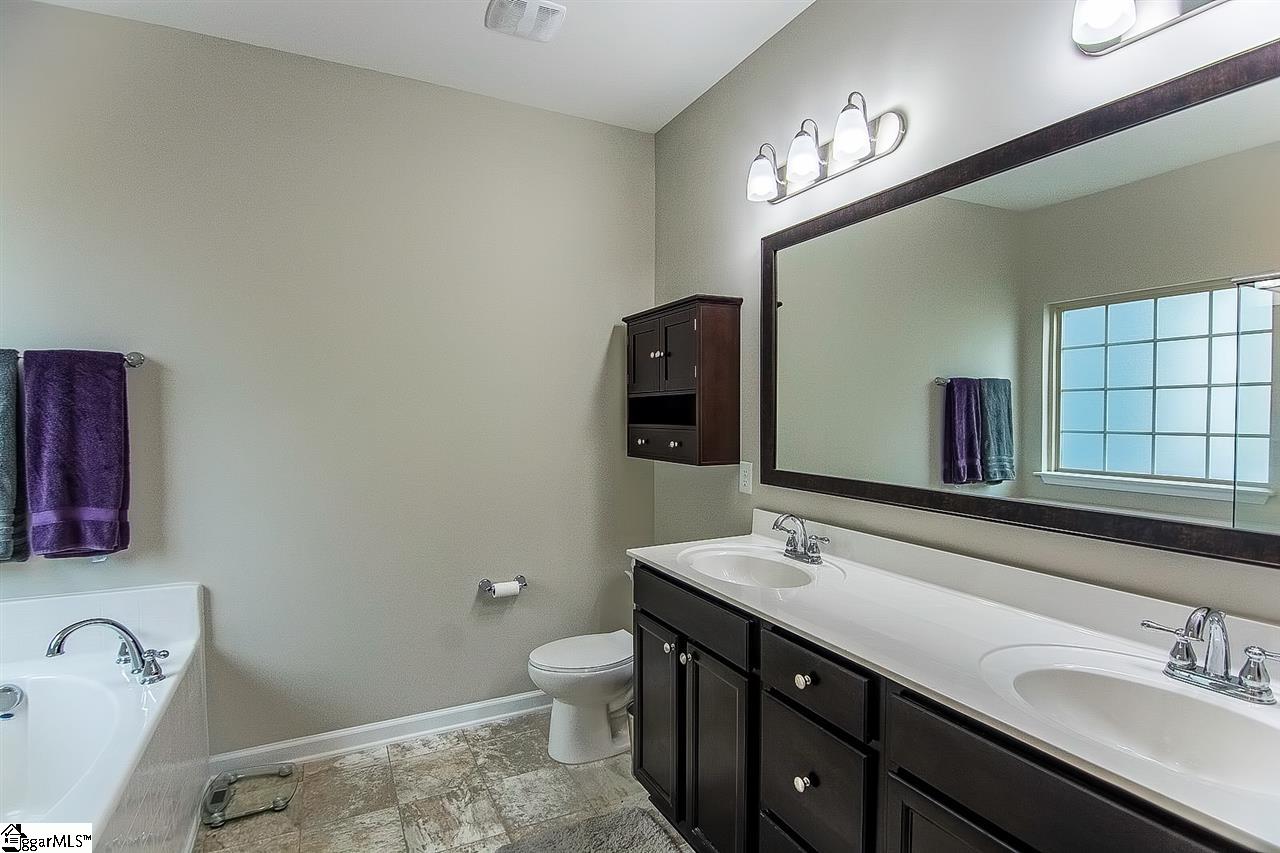 104 Remus Way Simpsonville, SC 29681 - Photo 15 of 30 Gallery Image 15