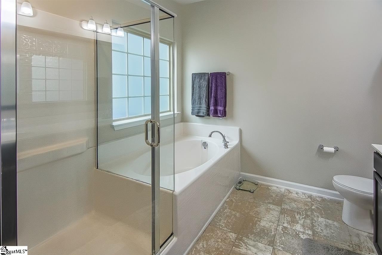 104 Remus Way Simpsonville, SC 29681 - Photo 17 of 30 Gallery Image 17