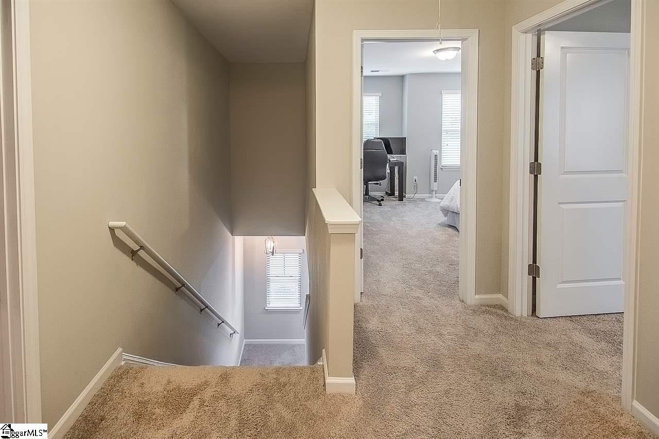104 Remus Way Simpsonville, SC 29681 - Photo 19 of 30 Gallery Image 19