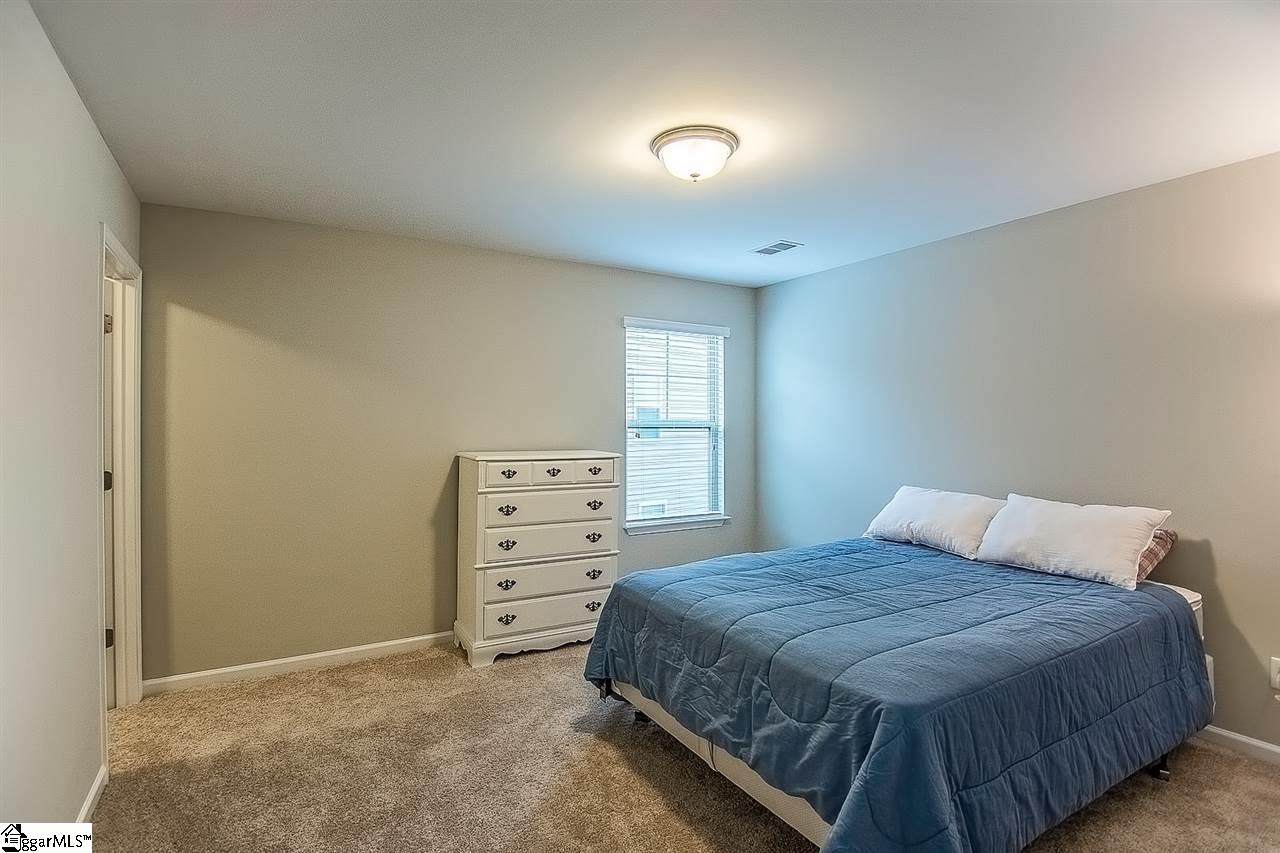 104 Remus Way Simpsonville, SC 29681 - Photo 20 of 30 Gallery Image 20