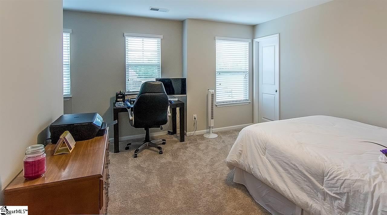 104 Remus Way Simpsonville, SC 29681 - Photo 21 of 30 Gallery Image 21