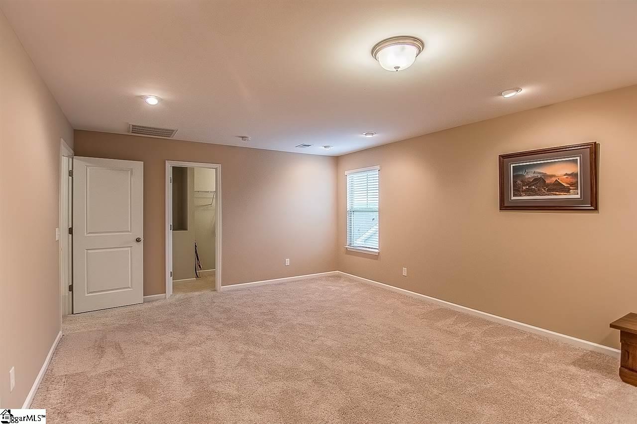 104 Remus Way Simpsonville, SC 29681 - Photo 22 of 30 Gallery Image 22
