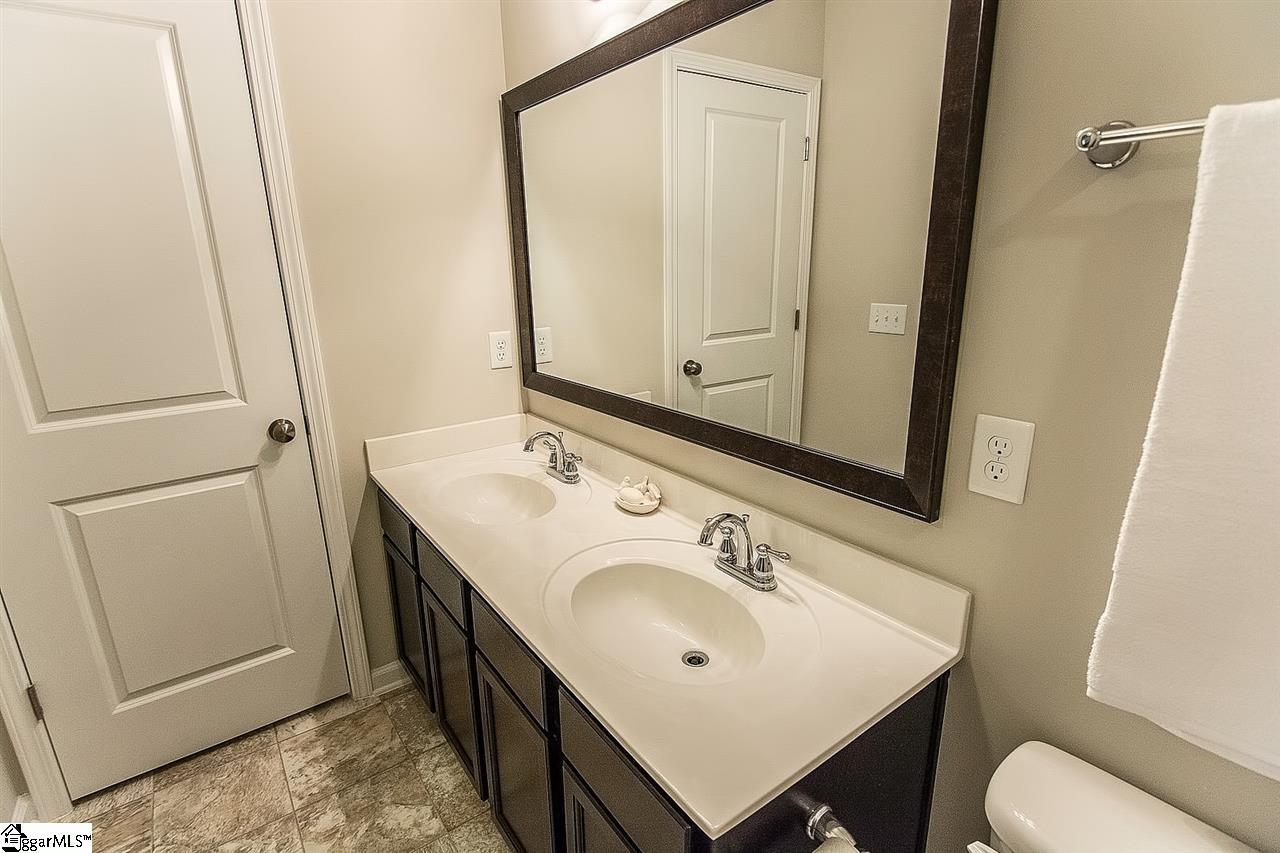 104 Remus Way Simpsonville, SC 29681 - Photo 23 of 30 Gallery Image 23