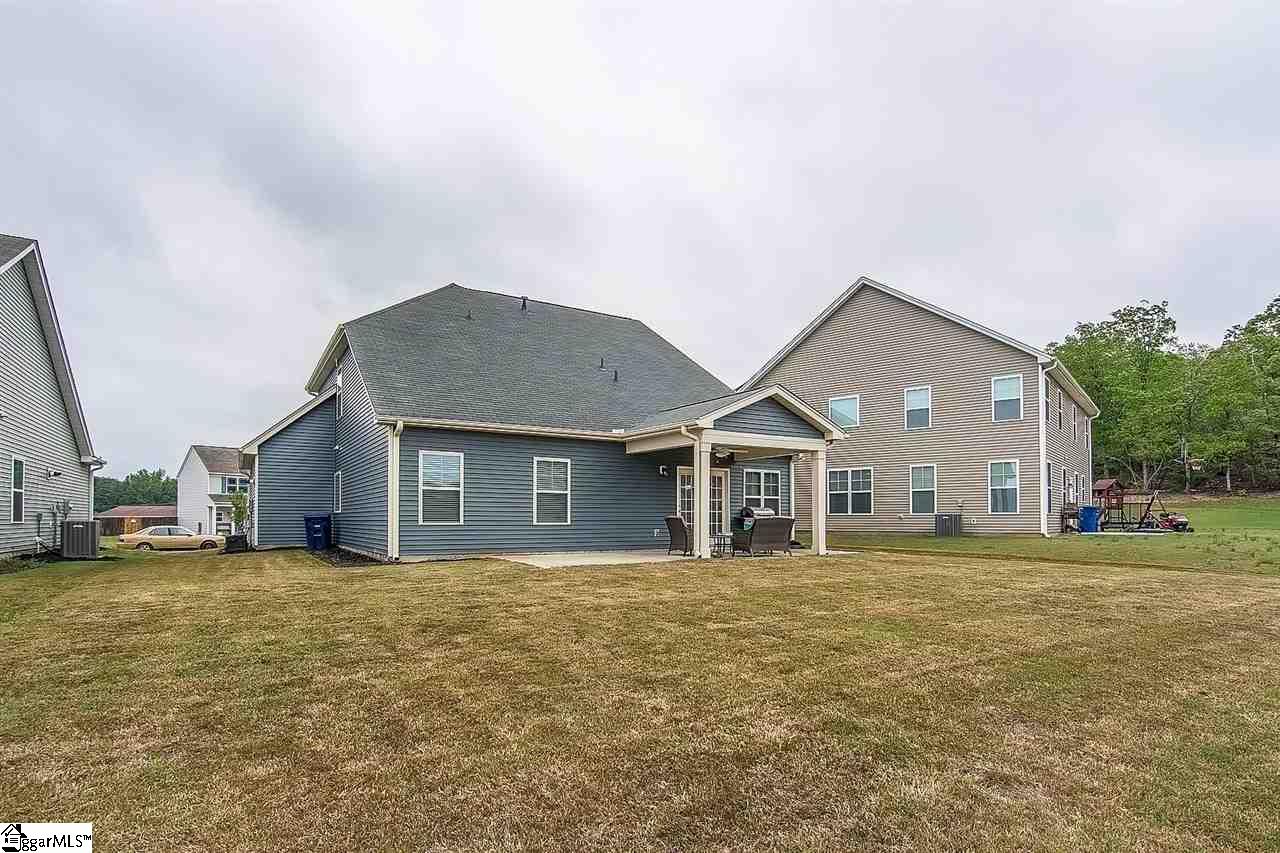 104 Remus Way Simpsonville, SC 29681 - Photo 24 of 30 Gallery Image 24