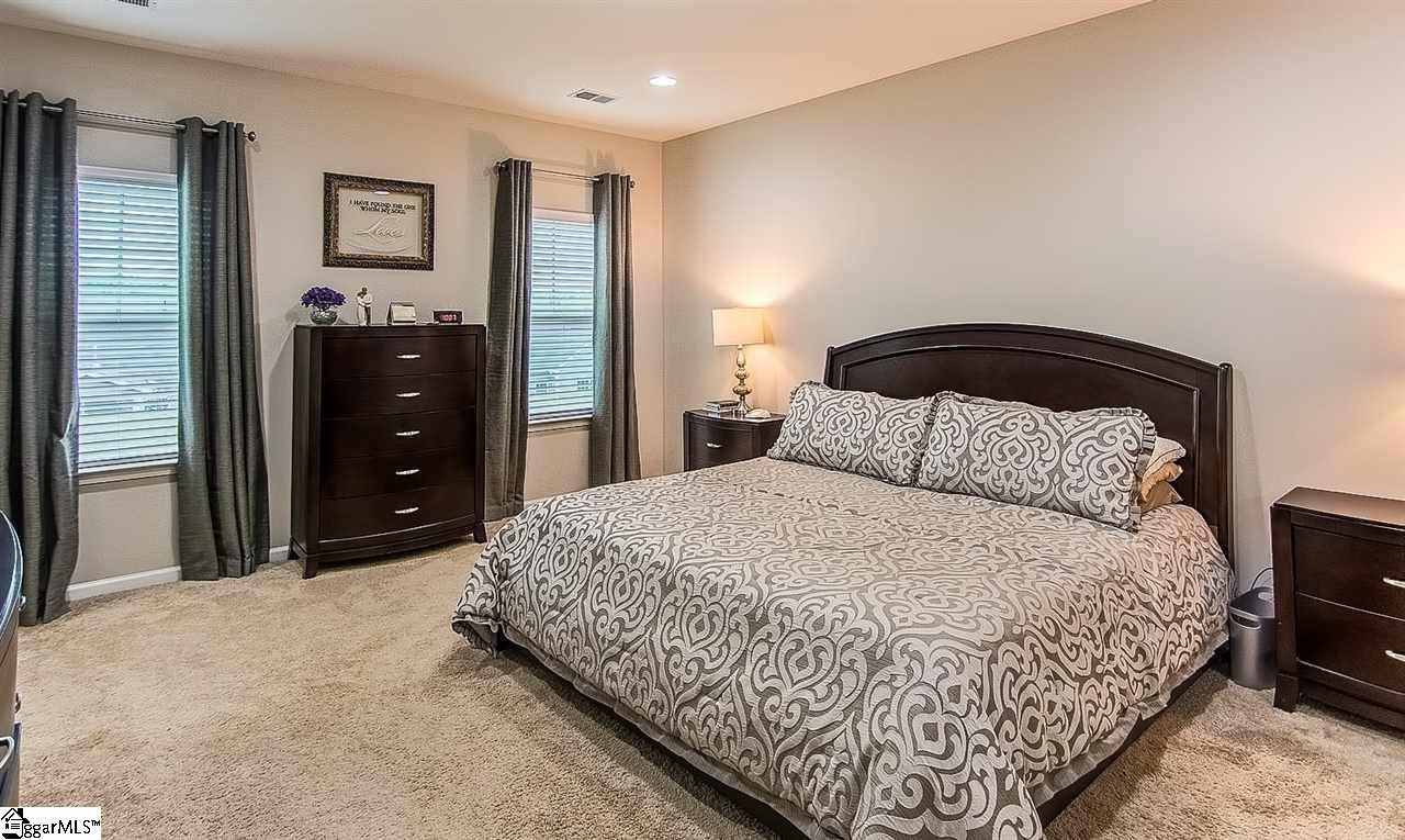 104 Remus Way Simpsonville, SC 29681 - Photo 5 of 30 Gallery Image 5