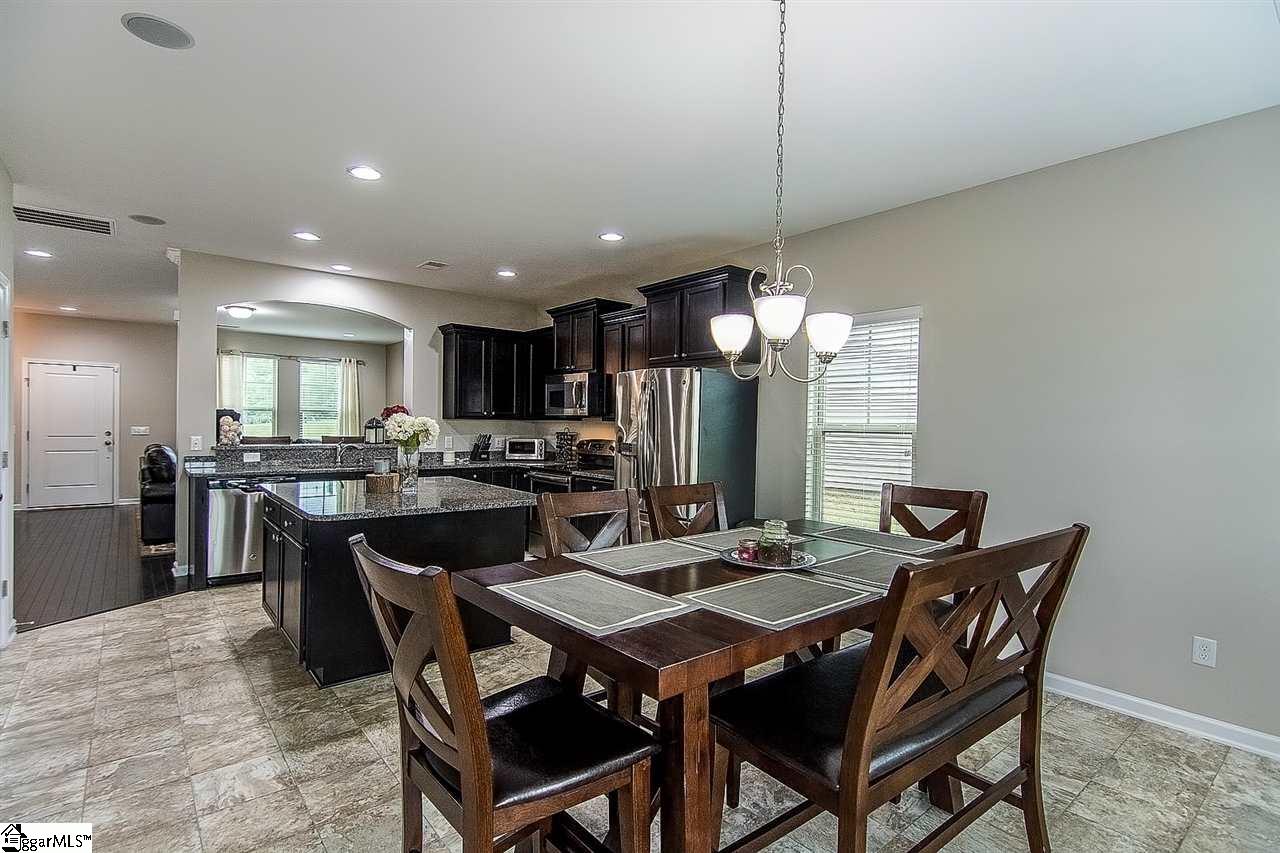 104 Remus Way Simpsonville, SC 29681 - Photo 10 of 30 Gallery Image 10