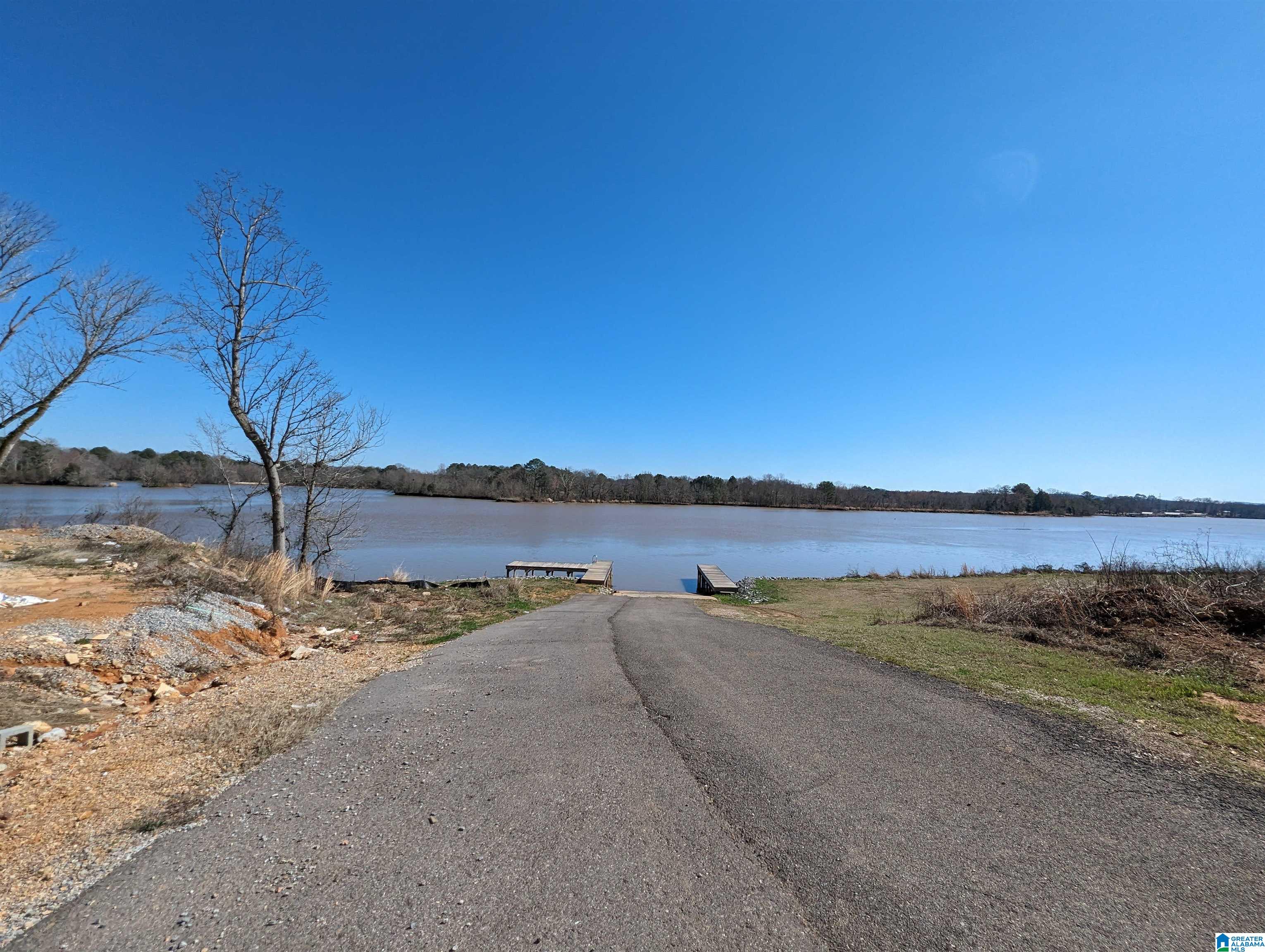 0 Overlook Ridge Lincoln, AL 35096 - Photo 7 of 33