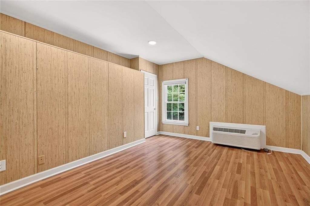 1855 Bedfordshire Court Decatur, GA 30033 - Photo 37 of 47