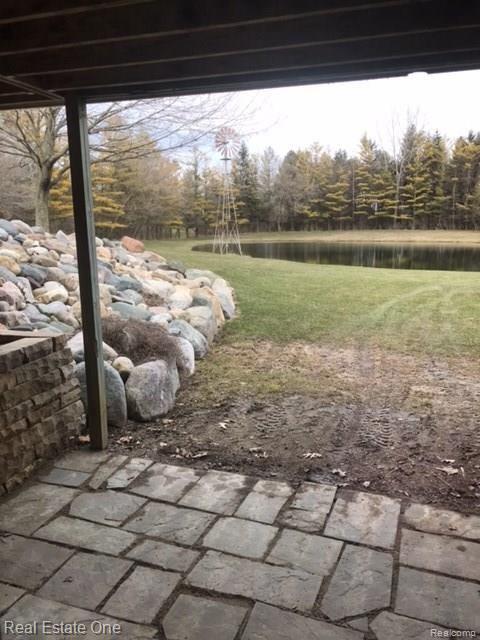4096 South Lake George Road Dryden, MI 48428 - Photo 15 of 18 IMG_0698.jpeg