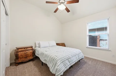 $460,000 | 13116 Alans Way, Manchaca, TX 78652