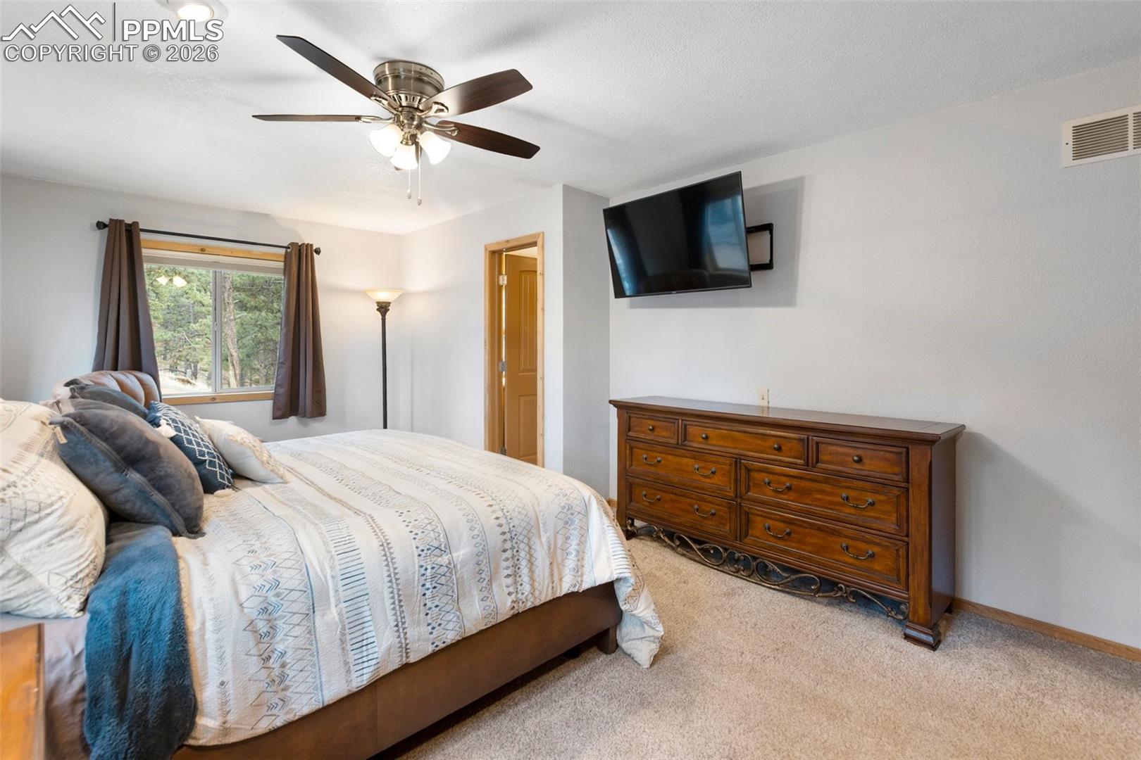 164 Spring Valley Circle Divide, CO 80814 - Photo 23 of 49 Gallery Image 23