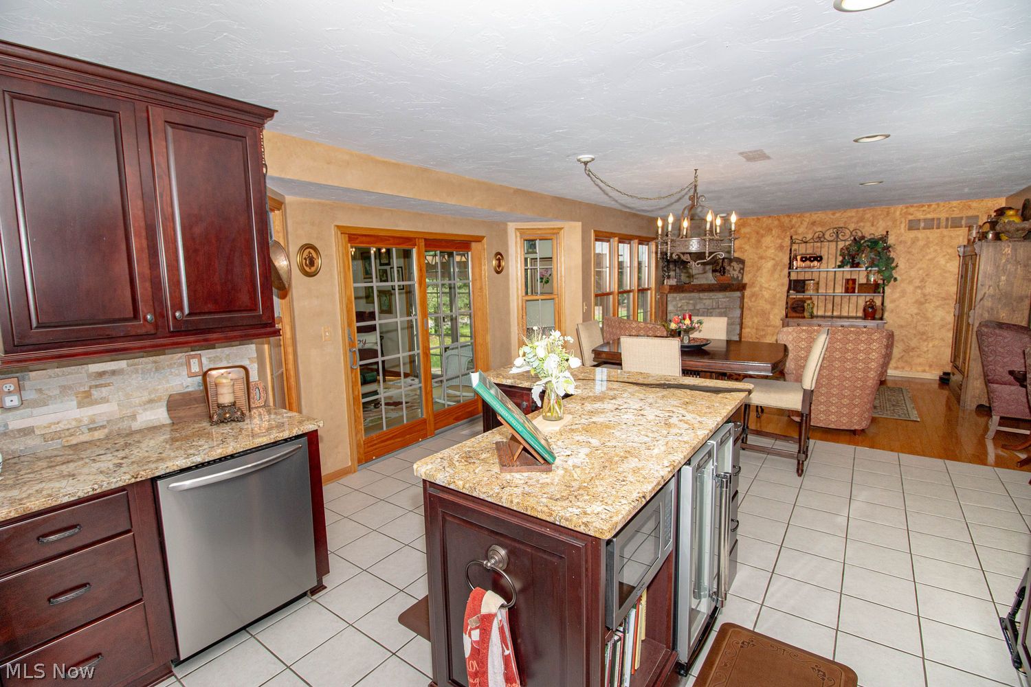 120 Northcliff Lane Rittman, OH 44270 - Photo 15 of 30 Gallery Image 15