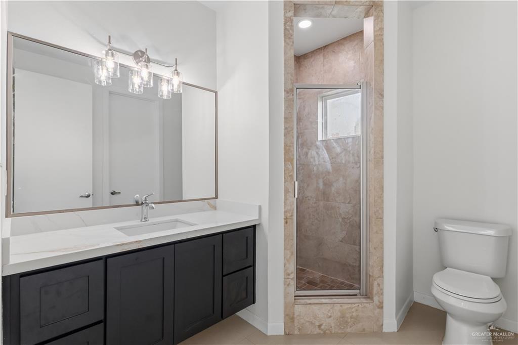 2021 Rice Avenue McAllen, TX 78504 - Photo 11 of 20 Gallery Image 11