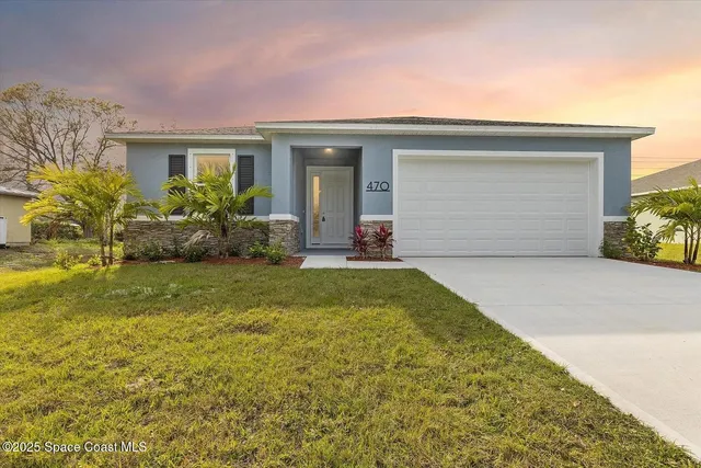 $2,650 | Undisclosed Address, Palm Bay, FL 32907