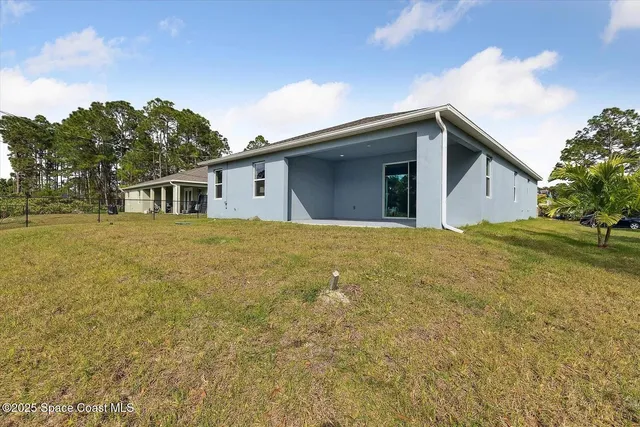 $2,650 | Undisclosed Address, Palm Bay, FL 32907
