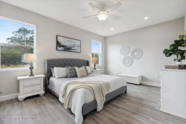 $2,650 | Undisclosed Address, Palm Bay, FL 32907