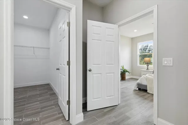 $2,650 | Undisclosed Address, Palm Bay, FL 32907