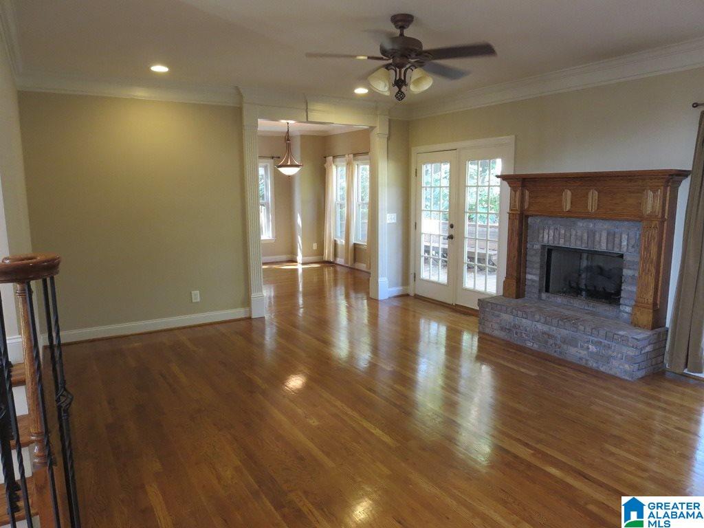 105 Cliff Road Sterrett, AL 35147 - Photo 6 of 41