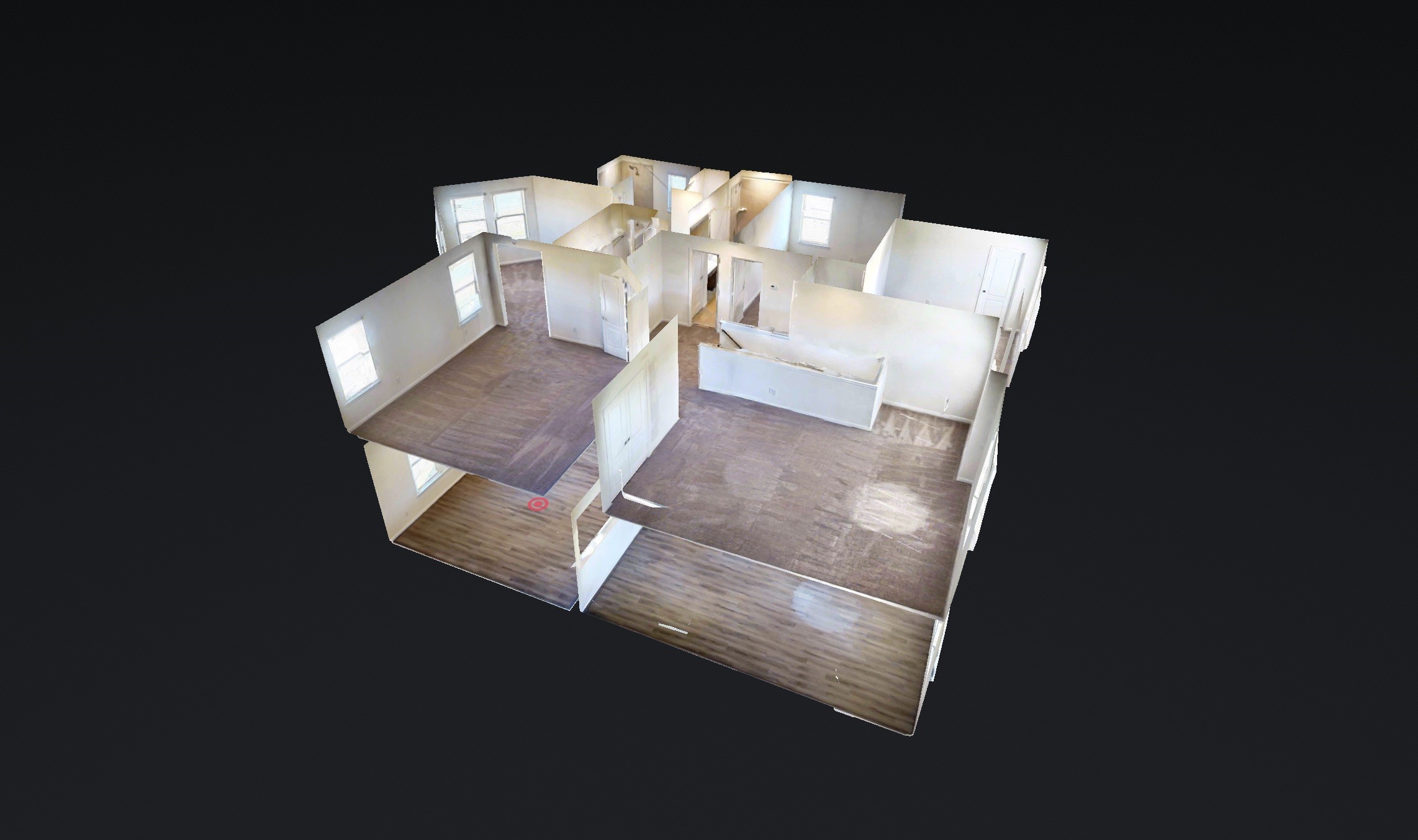 3519 Rocky Aspen Dr Spring Spring, TX 77373 - Photo 3 of 29 You can tour this absolutely incredible home from the comfort of your own computer in 3D! Do not forget to click the link to the virtual tour and see all this home has to offer!