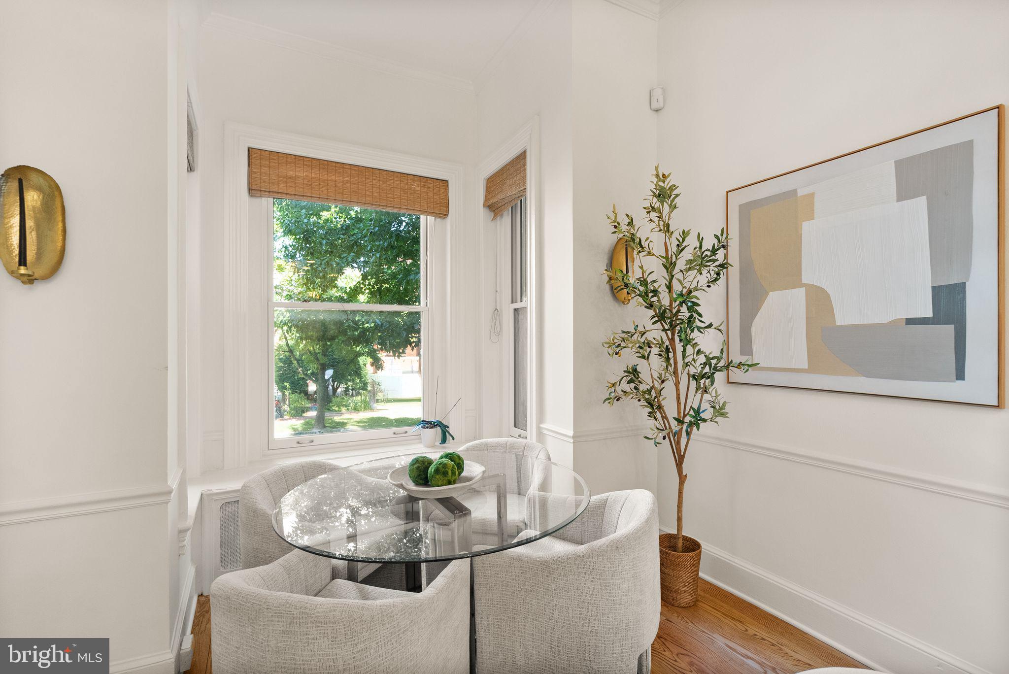 210 4th Street Southeast Washington, DC 20003 - Photo 17 of 71