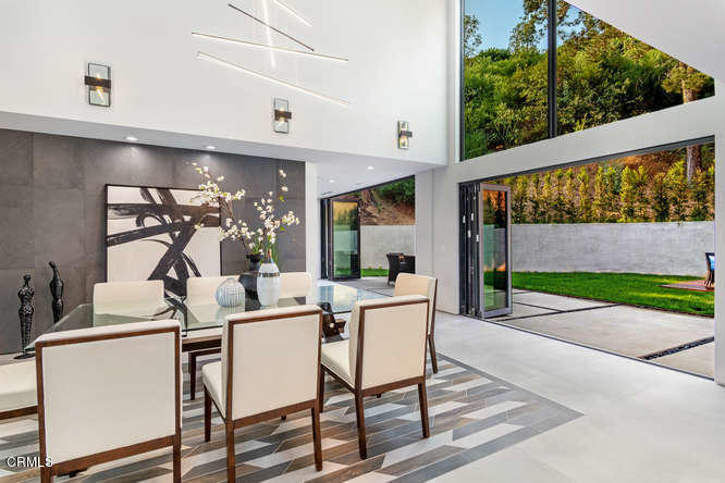 1375 Wierfield Drive Pasadena, CA 91105 - Photo 31 of 68 1375 Wierfield Dr Pasadena CA-small-031-