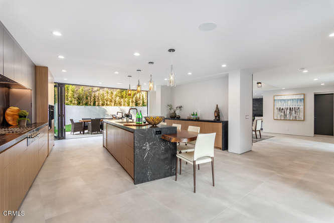 1375 Wierfield Drive Pasadena, CA 91105 - Photo 32 of 68 1375 Wierfield Dr Pasadena CA-small-032-