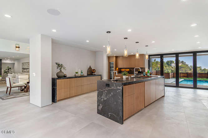 1375 Wierfield Drive Pasadena, CA 91105 - Photo 35 of 68 1375 Wierfield Dr Pasadena CA-small-035-