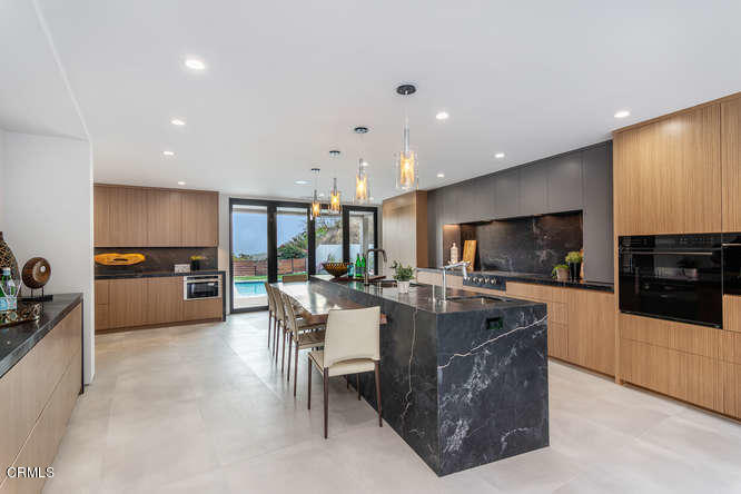 1375 Wierfield Drive Pasadena, CA 91105 - Photo 39 of 68 1375 Wierfield Dr Pasadena CA-small-040-