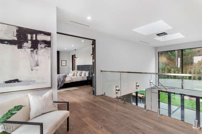 1375 Wierfield Drive Pasadena, CA 91105 - Photo 50 of 68 1375 Wierfield Dr Pasadena CA-small-054-