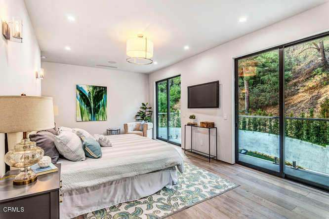 1375 Wierfield Drive Pasadena, CA 91105 - Photo 62 of 68 1375 Wierfield Dr Pasadena CA-small-069-