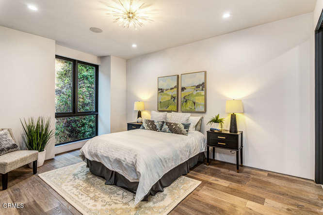 1375 Wierfield Drive Pasadena, CA 91105 - Photo 64 of 68 1375 Wierfield Dr Pasadena CA-small-071-