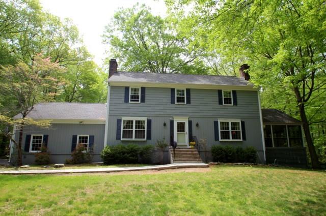 161 Foggwood Road Fairfield, CT 06824 - Photo 1 of 1 Gallery Image 1