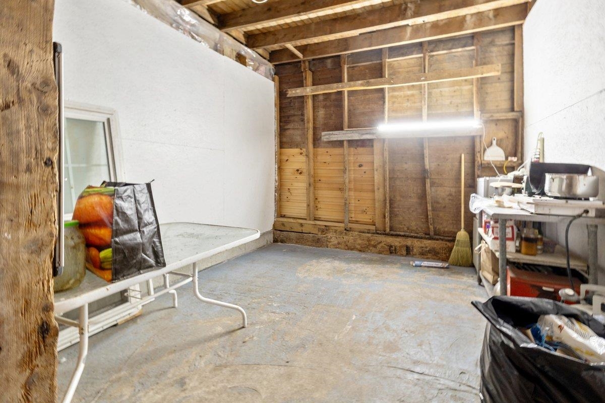431 North Main Street Alburgh, VT 05440 - Photo 17 of 26