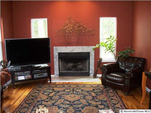 45 Strickland Road Freehold, NJ 07728 - Photo 3 of 3 Additional Photo