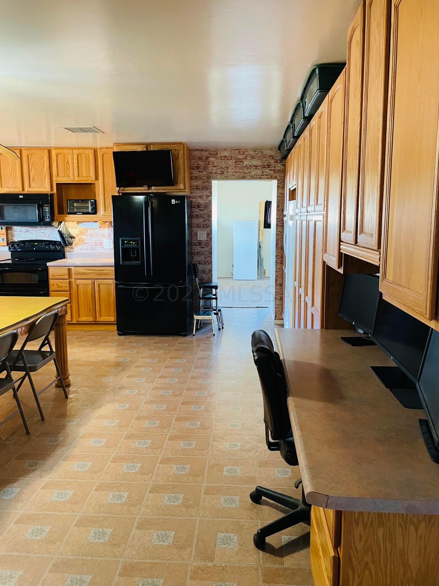 28280 South Rain Valley Road Elgin, AZ 85611 - Photo 14 of 46